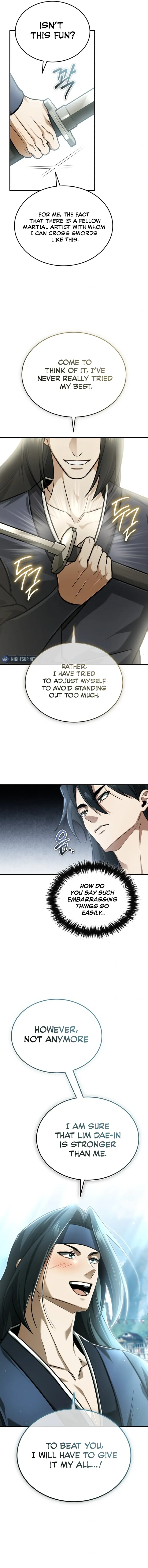 Page 17 of Chapter 77