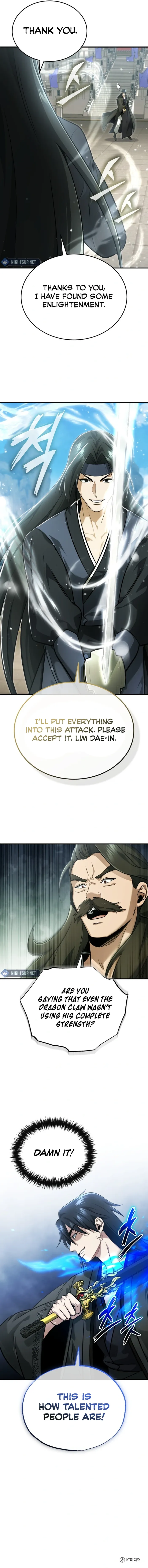 Page 18 of Chapter 77