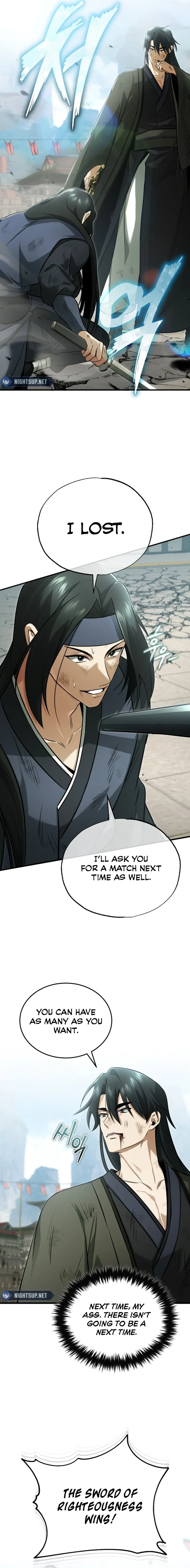 Page 3 of Chapter 78