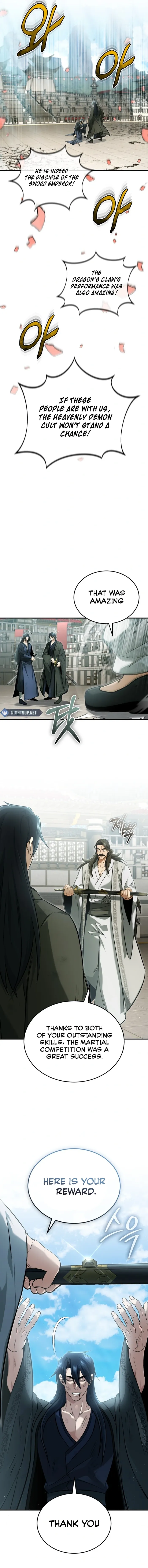 Page 4 of Chapter 78