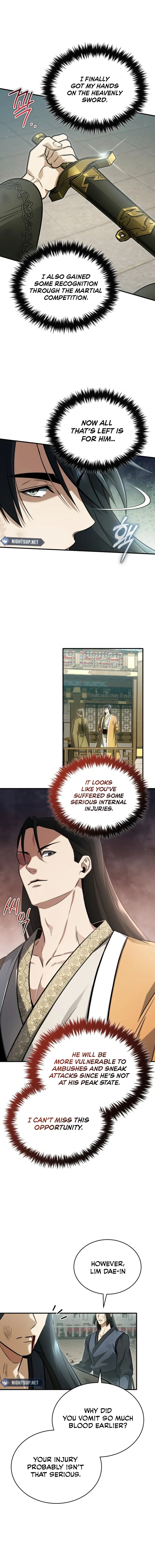 Page 5 of Chapter 78