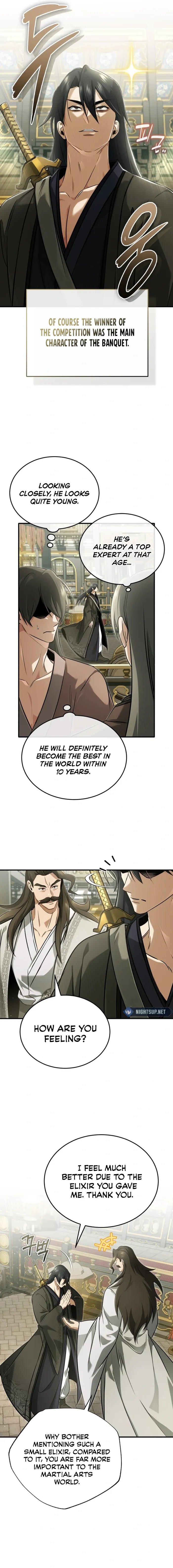 Page 7 of Chapter 78