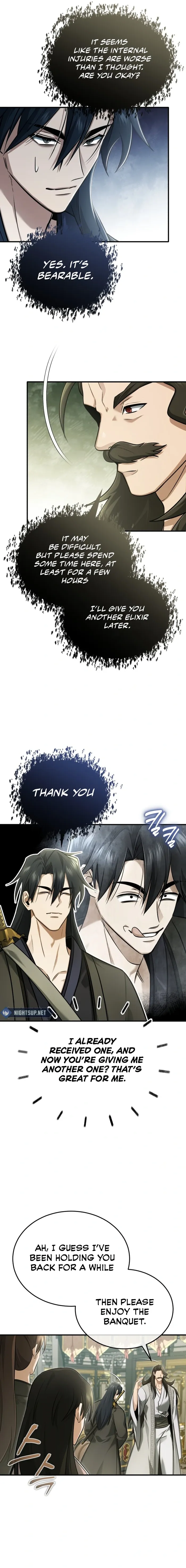 Page 8 of Chapter 78