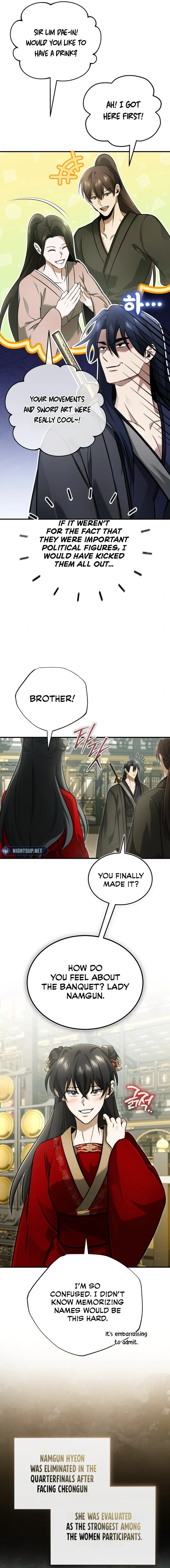 Page 9 of Chapter 78