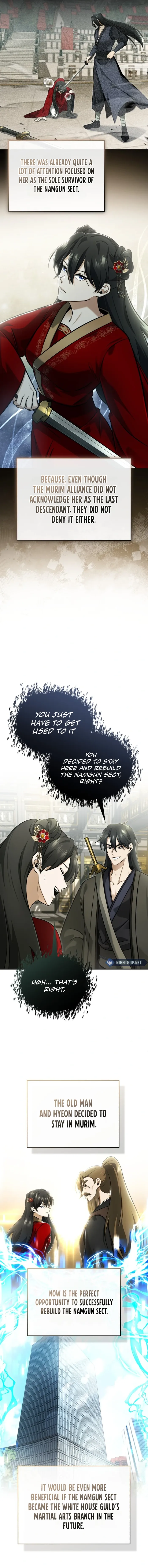 Page 10 of Chapter 78