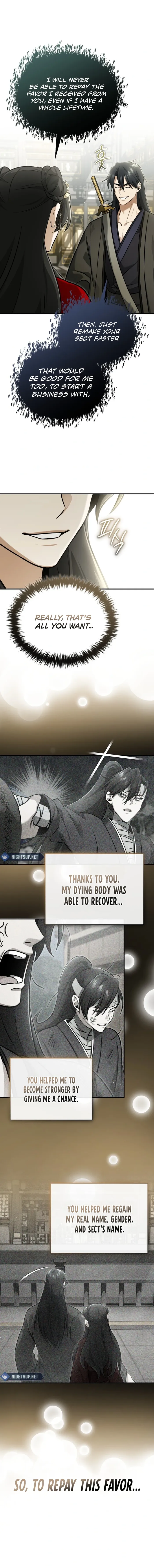 Page 11 of Chapter 78