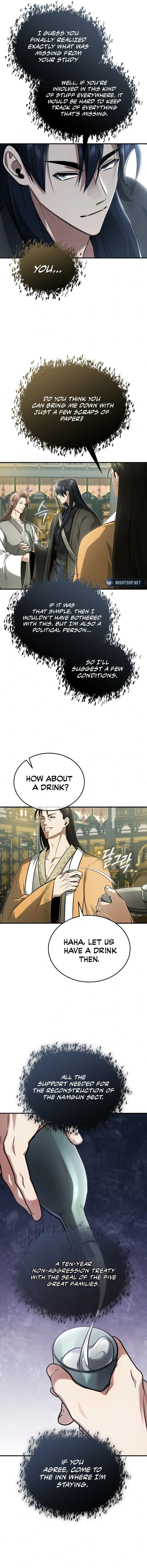 Page 13 of Chapter 78
