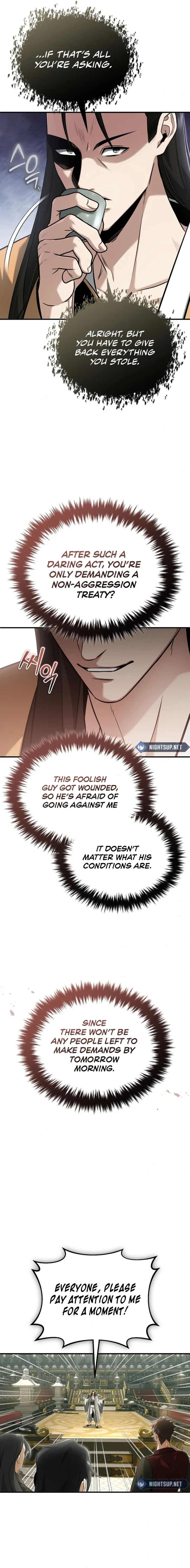 Page 14 of Chapter 78