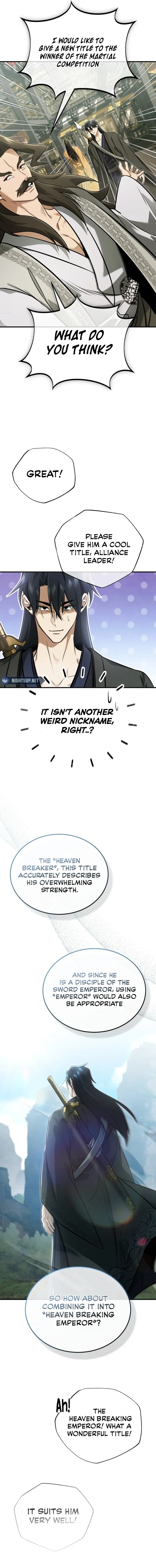 Page 15 of Chapter 78