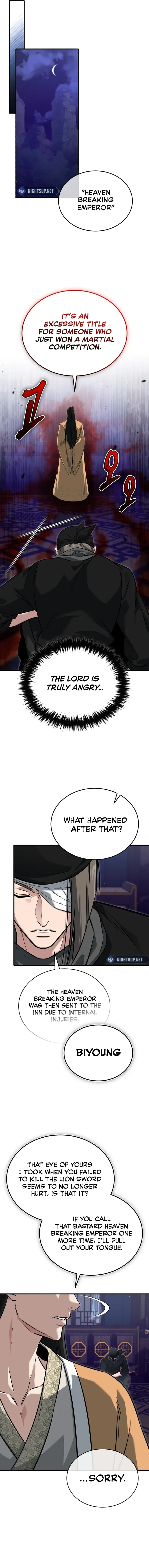 Page 17 of Chapter 78