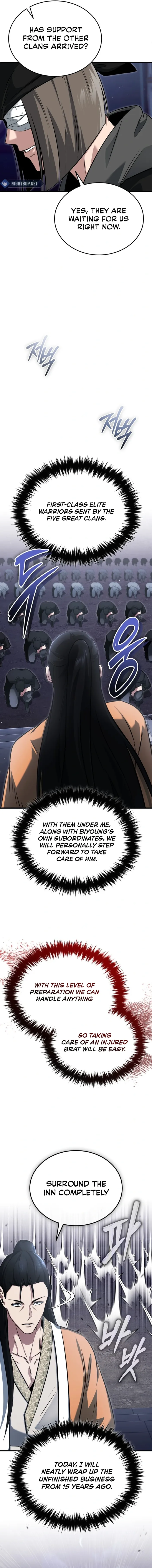 Page 18 of Chapter 78
