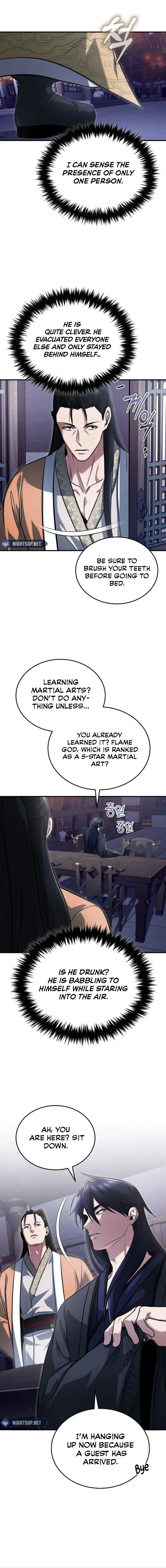 Page 1 of Chapter 79