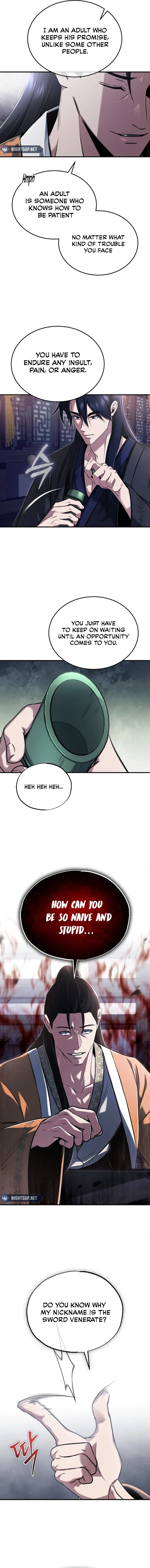 Page 3 of Chapter 79