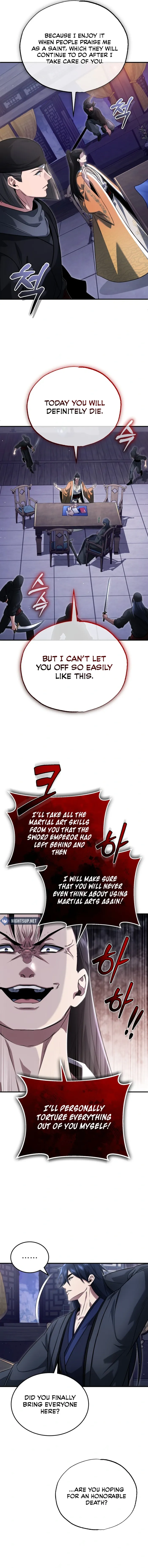 Page 4 of Chapter 79
