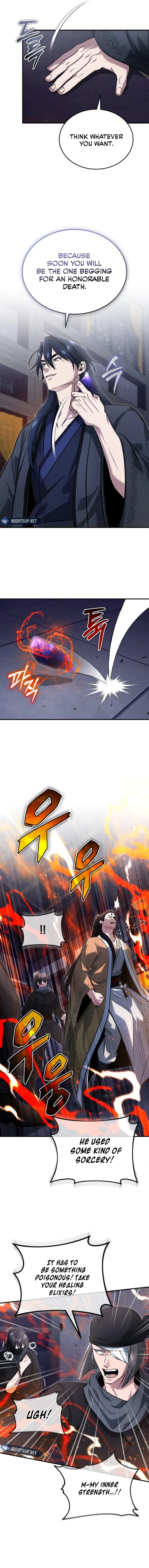 Page 5 of Chapter 79