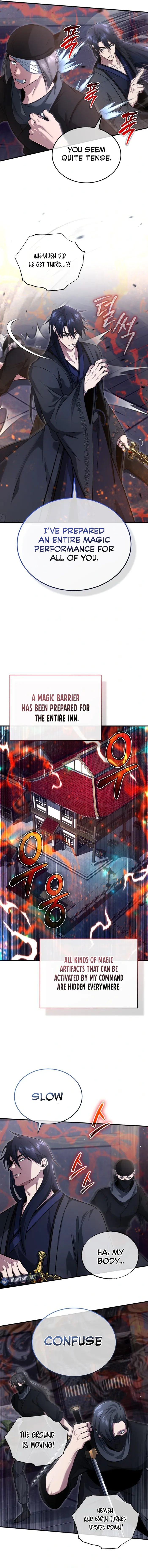 Page 6 of Chapter 79