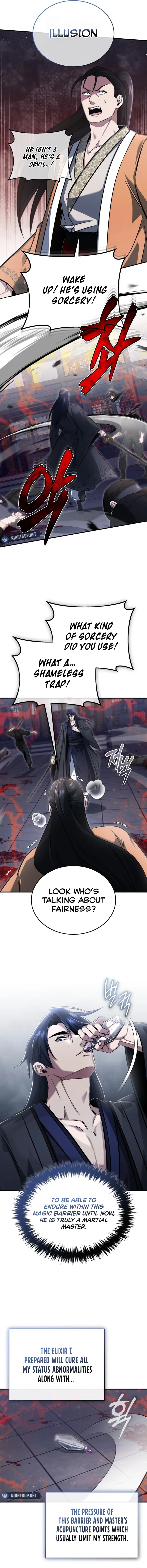 Page 7 of Chapter 79