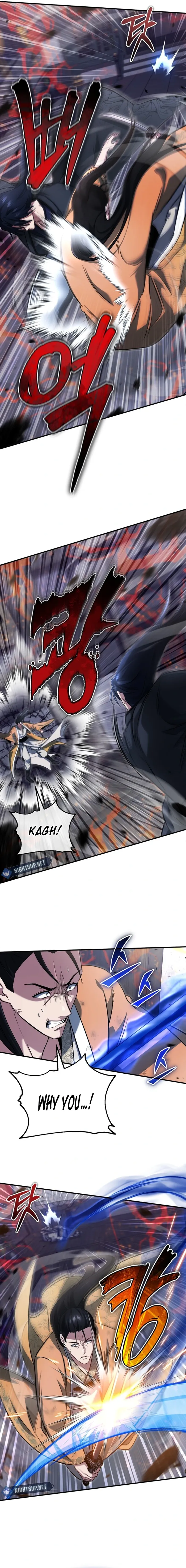 Page 9 of Chapter 79