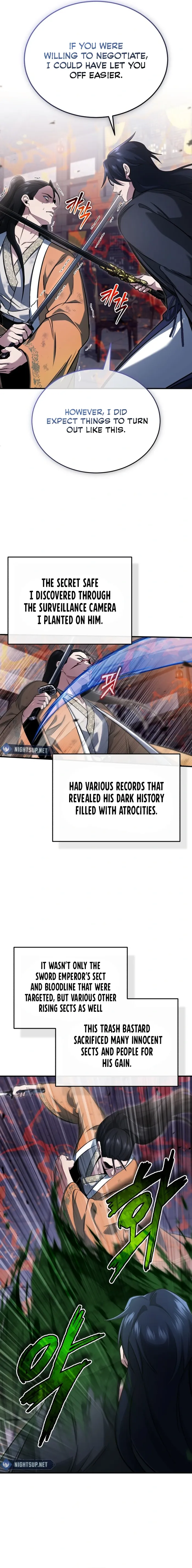 Page 10 of Chapter 79