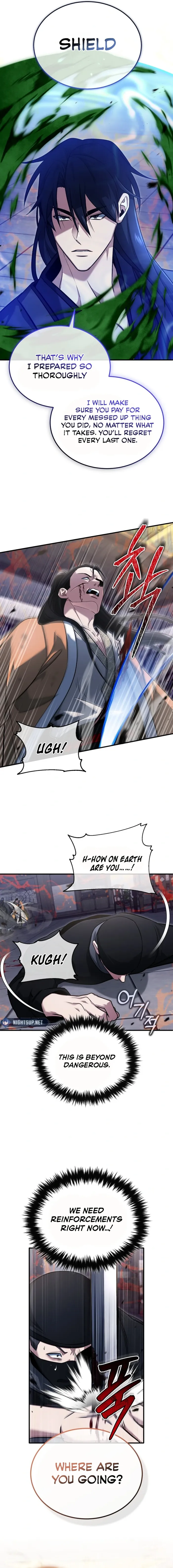 Page 11 of Chapter 79