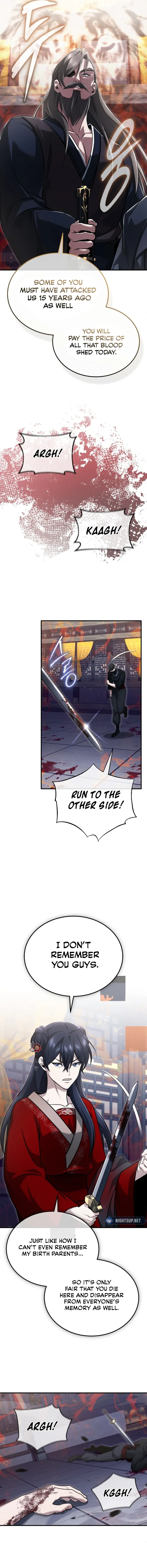 Page 12 of Chapter 79