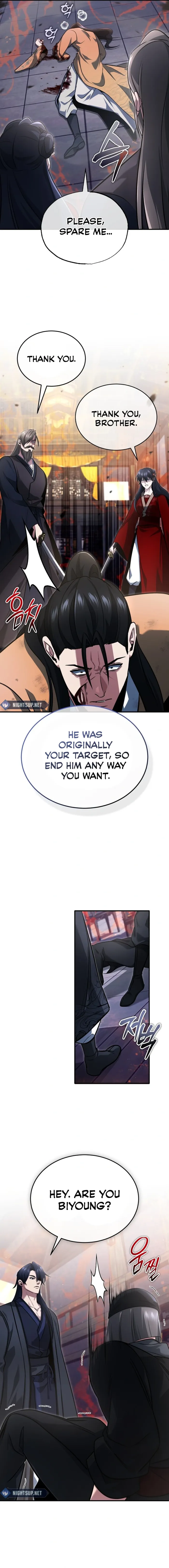 Page 14 of Chapter 79