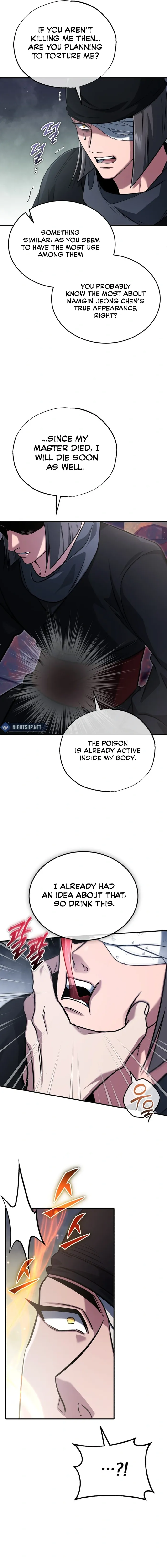 Page 15 of Chapter 79