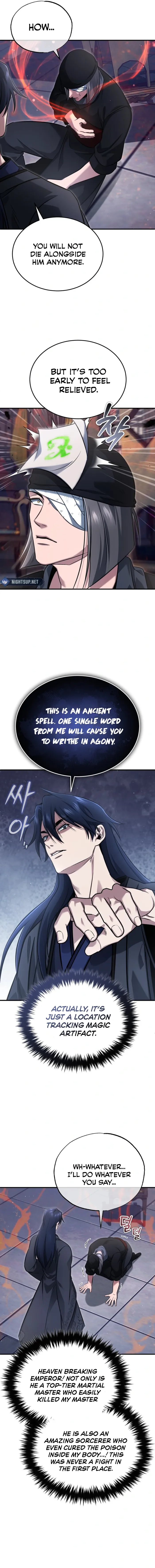 Page 16 of Chapter 79