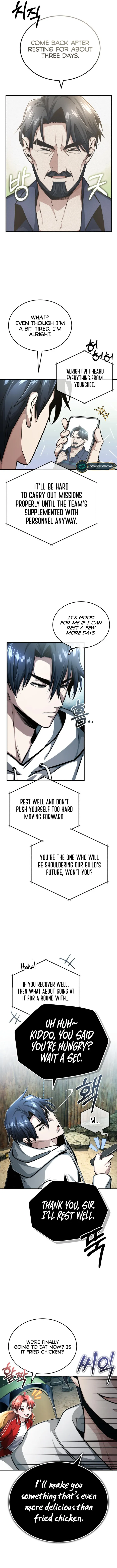 Page 4 of Chapter 7