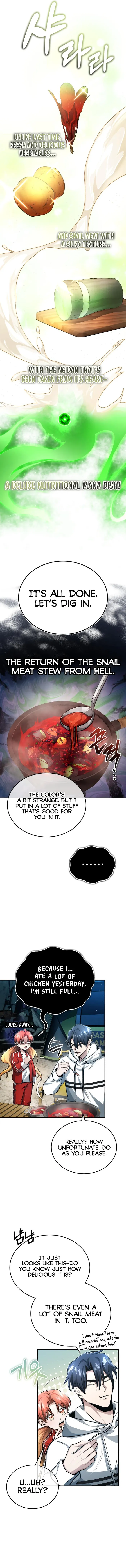 Page 5 of Chapter 7