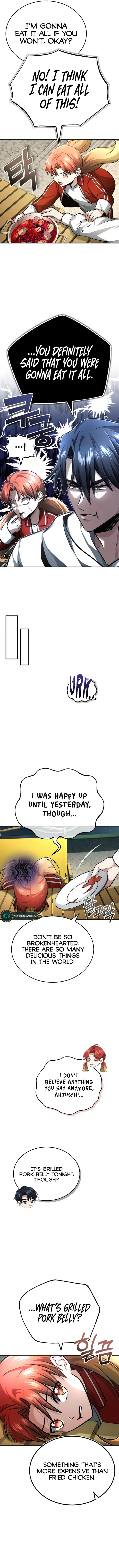 Page 6 of Chapter 7