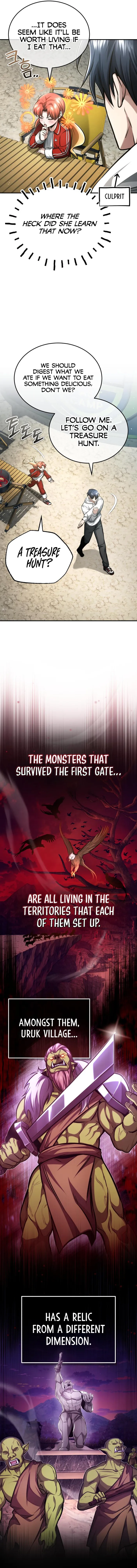 Page 7 of Chapter 7