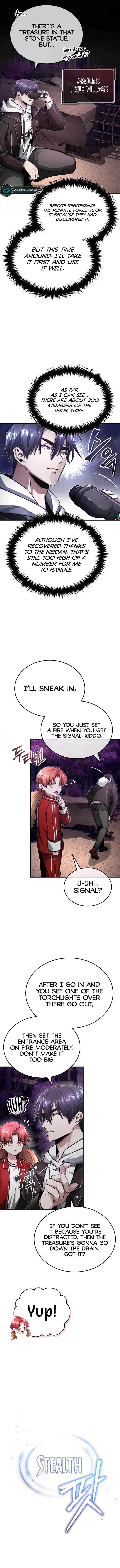 Page 8 of Chapter 7