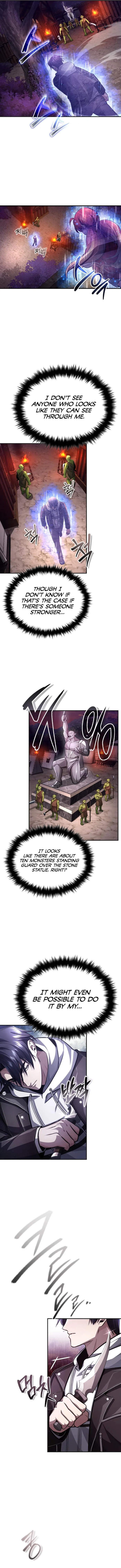 Page 9 of Chapter 7