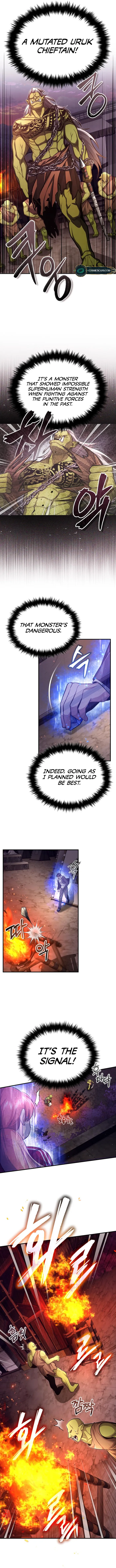 Page 10 of Chapter 7