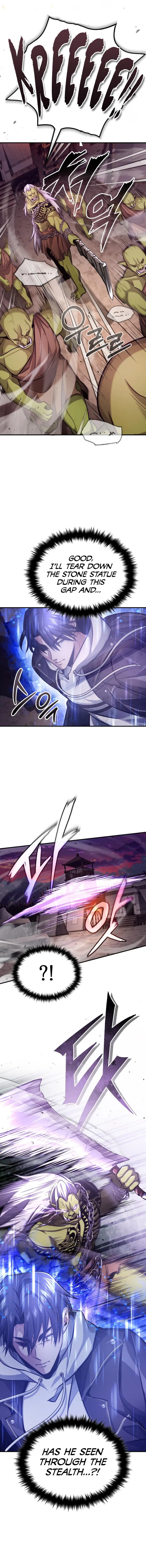 Page 11 of Chapter 7