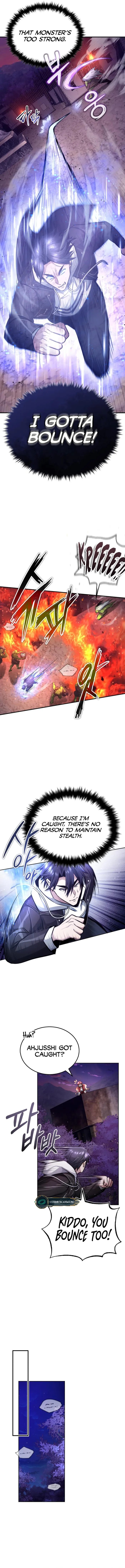 Page 12 of Chapter 7