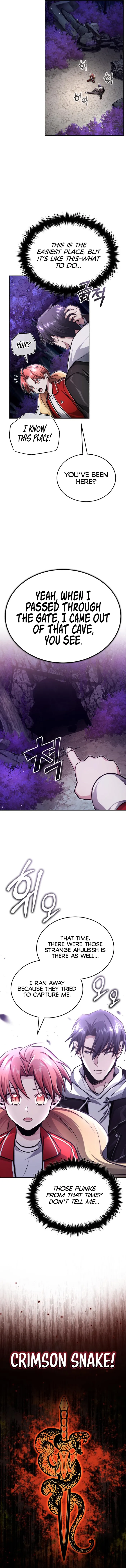 Page 13 of Chapter 7