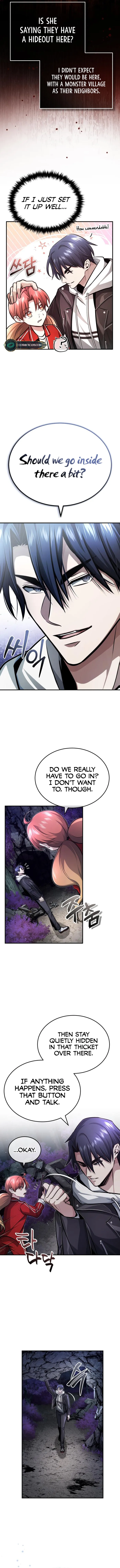 Page 14 of Chapter 7