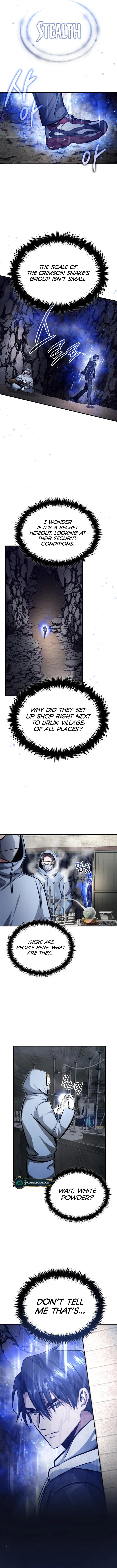 Page 15 of Chapter 7