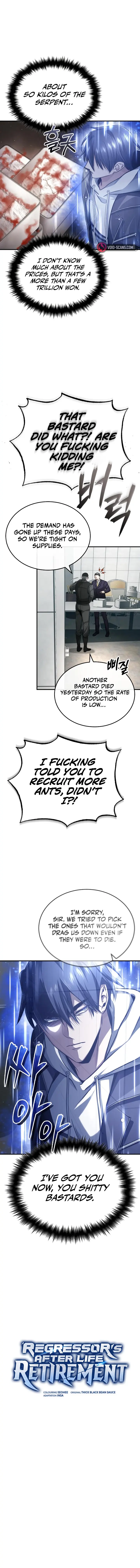 Page 2 of Chapter 8