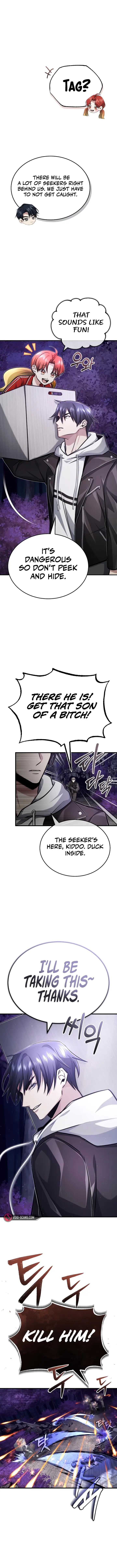 Page 4 of Chapter 8