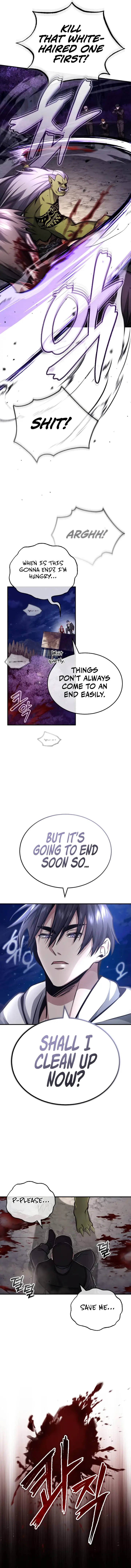 Page 8 of Chapter 8