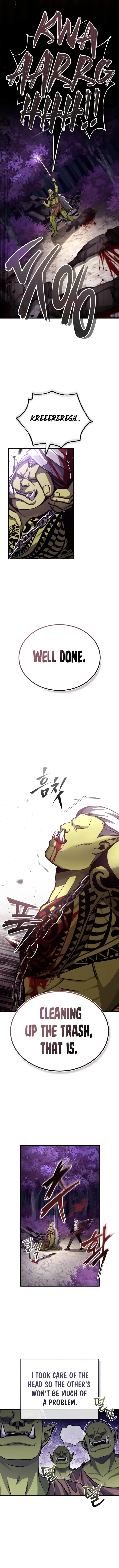 Page 9 of Chapter 8