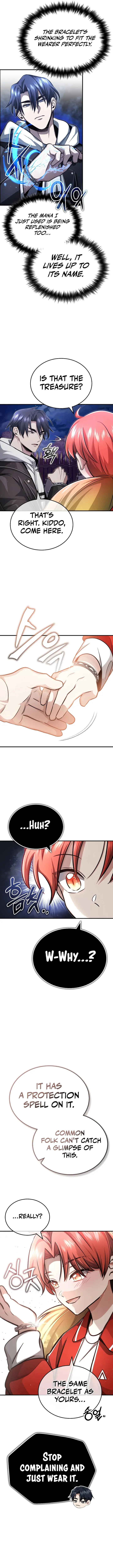 Page 11 of Chapter 8