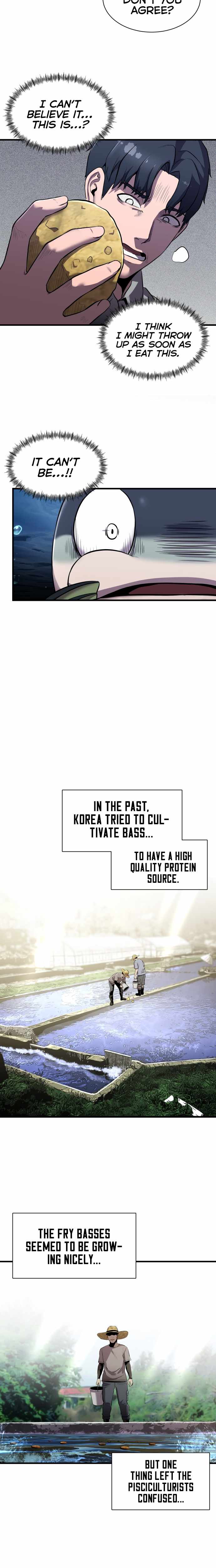 Page 2 of Chapter 11