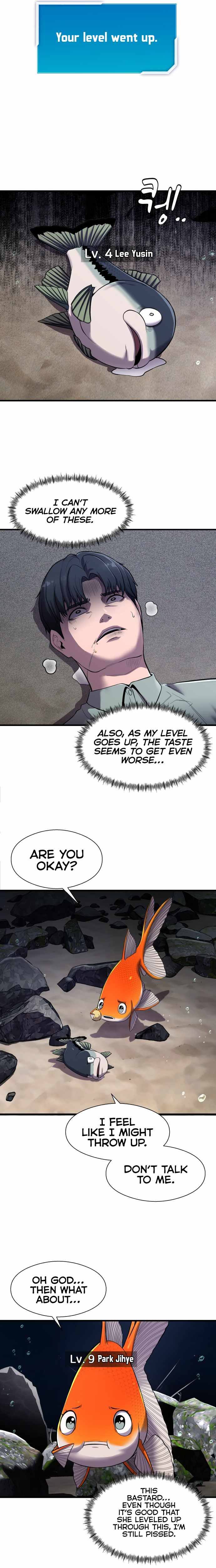 Page 7 of Chapter 11
