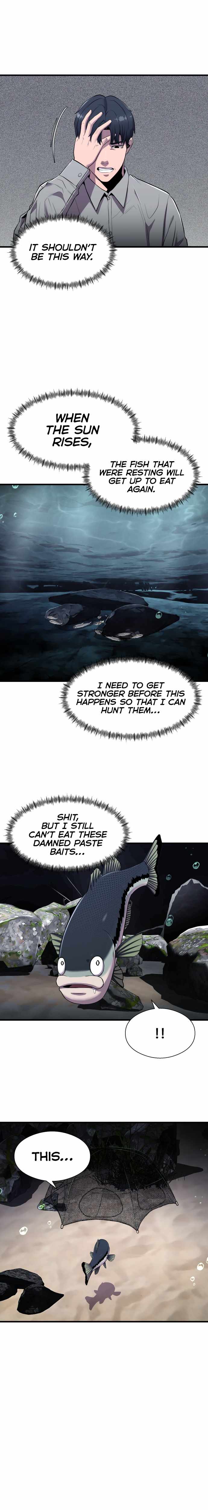 Page 8 of Chapter 11