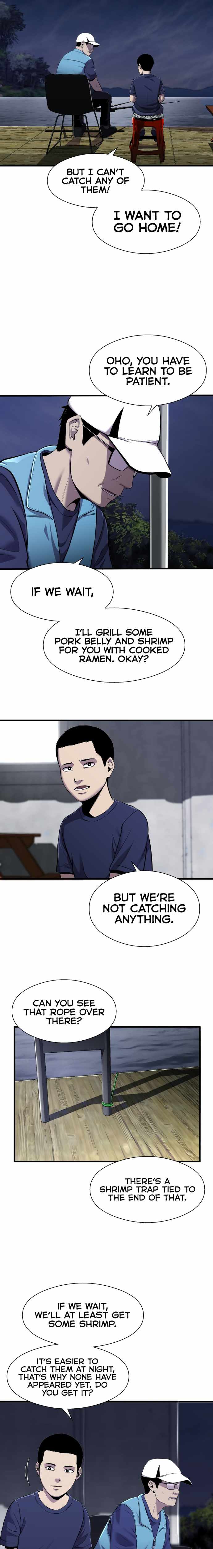 Page 10 of Chapter 11
