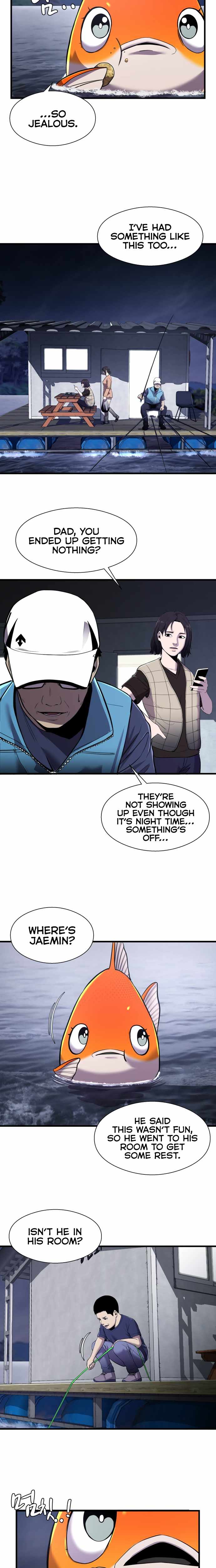 Page 14 of Chapter 11